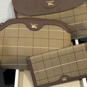 Designer‎ Bags Show